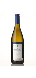 Peller Estates Family Series Pinot Blanc, Okanagan, Bc 2010